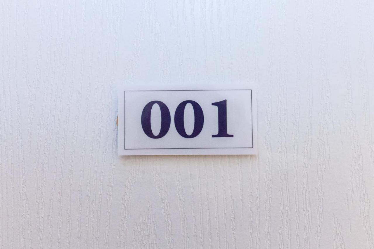 Silver Athens Double Room Ngoại thất bức ảnh